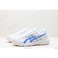 Asics Shoes